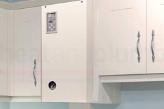 Wigglesworth electric boiler quotes