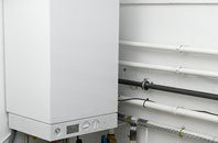 free Wigglesworth condensing boiler quotes
