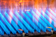 Wigglesworth gas fired boilers