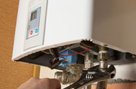 free Wigglesworth boiler install quotes